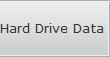 Hard Drive Data Recovery West New Orleans Hdd