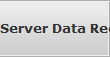 Server Data Recovery West New Orleans server 